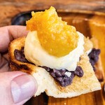 コーヒーハウス かこ - 