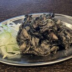 創作居酒屋 たるとむ - 