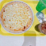 パルメナーラ - 