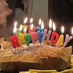 お好み焼き D-SPOT - 