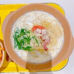 パルメナーラ - 