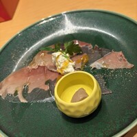 別邸 壽 - 