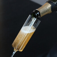 レストラン Chef's Theatre - 