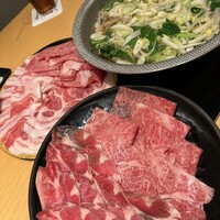 別邸 壽 - 