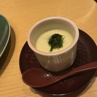 別邸 壽 - 