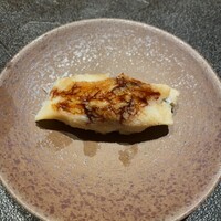 鮨 不二楼 - 
