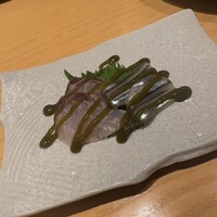 別邸 壽 - 
