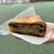 サンデーベイクショップ - 料理写真:シムネルケーキ