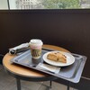 スターバックス・コーヒー 愛宕グリーンヒルズ店