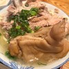 みやら製麺