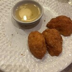 ソムタムダー - 