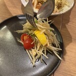 ソムタムダー - 