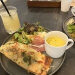 ヌンク ヌスク - 