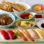 有栖川 - 料理写真:のぞみ/Nozomi