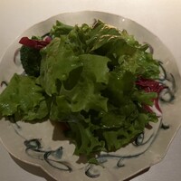 旬房 - 