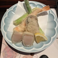 てん樹 北野坂店 - 