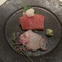 旬房 - 