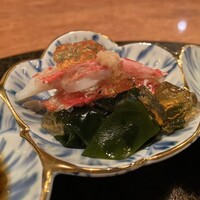 銀座 ます田 - 