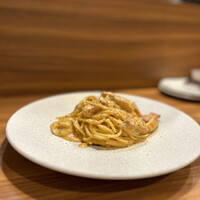 洋食ビストロ 一方美人 - 
