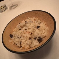 Terres de Truffes, Tokyo - 