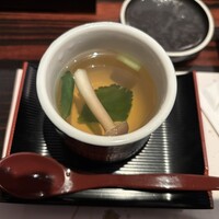 てん樹 北野坂店 - 