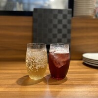 洋食ビストロ 一方美人 - 