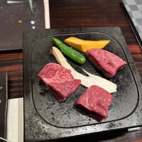 てん樹 北野坂店 - 