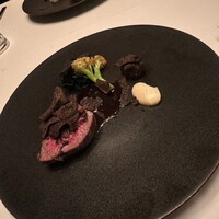 Terres de Truffes, Tokyo - 