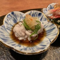 銀座 ます田 - 