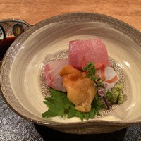 銀座 ます田 - 