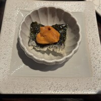 てん樹 北野坂店 - 