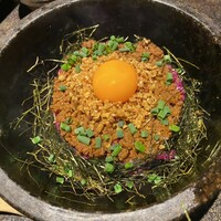 焼肉 徳川苑 - 