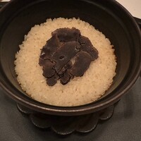 Terres de Truffes, Tokyo - 