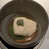 旬房 - 