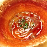 鮨処 平野 - 