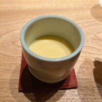 鮨 豊 - 