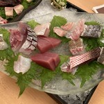 海つばめ - 