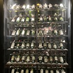 心斎橋イタリアンレストラン ルサンク - 