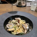 心斎橋イタリアンレストラン ルサンク - 