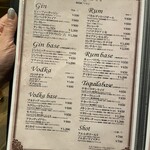 心斎橋イタリアンレストラン ルサンク - 