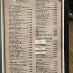 心斎橋イタリアンレストラン ルサンク - 