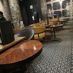 心斎橋イタリアンレストラン ルサンク - 