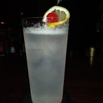 ＢＡＲ　Ｃ＋ＭＡＲＫＥＴ - 