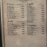 心斎橋イタリアンレストラン ルサンク - 