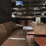 心斎橋イタリアンレストラン ルサンク - 