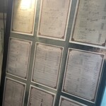 心斎橋イタリアンレストラン ルサンク - 