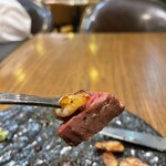 心斎橋イタリアンレストラン ルサンク - 