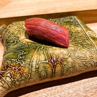 鮨 豊 - 