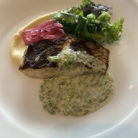 The Grill on 30th - 