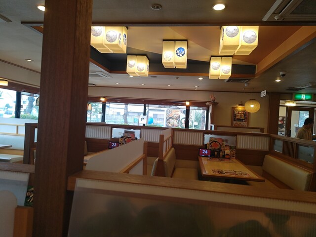 Hanaya Yohei photo 5